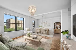 55 W 95th St, New York City, NY 10025 - Photo 2