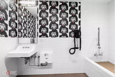 50 Bridge Park Drive #20E, New York City, NY 11201 - Photo 16