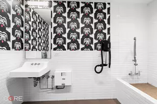 50 Bridge Park Dr, New York City, NY 11201 - Photo 16