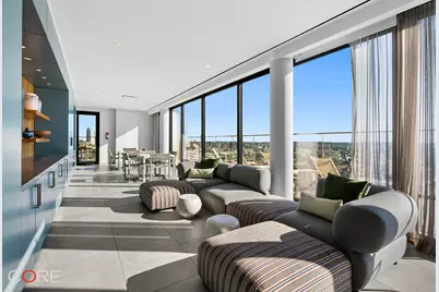 50 Bridge Park Drive #20E, New York City, NY 11201 - Photo 10