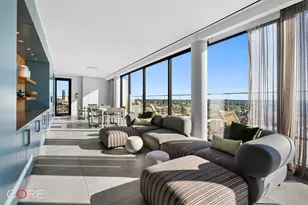50 Bridge Park Dr, New York City, NY 11201 - Photo 10