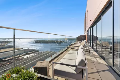 50 Bridge Park Drive #20E, New York City, NY 11201 - Photo 12