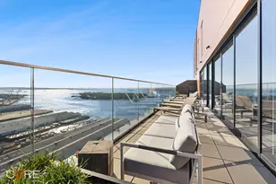 50 Bridge Park Dr, New York City, NY 11201 - Photo 12