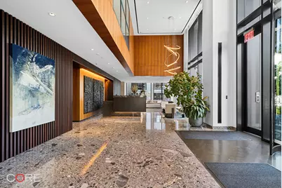 50 Bridge Park Drive #20E, New York City, NY 11201 - Photo 10