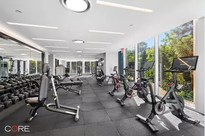 50 Bridge Park Drive #20E, New York City, NY 11201 - Photo 14