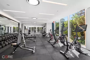 50 Bridge Park Dr, New York City, NY 11201 - Photo 14