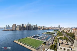 50 Bridge Park Dr, New York City, NY 11201 - Photo 18