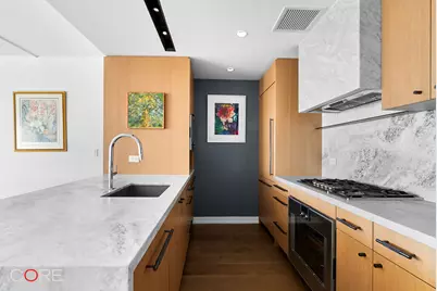 50 Bridge Park Drive #20E, New York City, NY 11201 - Photo 4