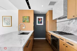 50 Bridge Park Dr, New York City, NY 11201 - Photo 4