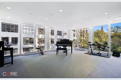 50 Bridge Park Drive #20E, New York City, NY 11201 - Photo 14