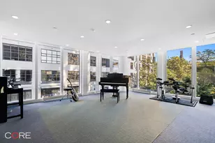 50 Bridge Park Dr, New York City, NY 11201 - Photo 14