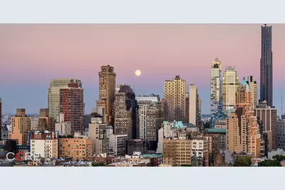 50 Bridge Park Drive #20E, New York City, NY 11201 - Photo 20