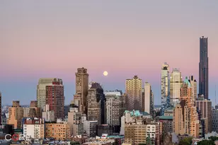 50 Bridge Park Dr, New York City, NY 11201 - Photo 20