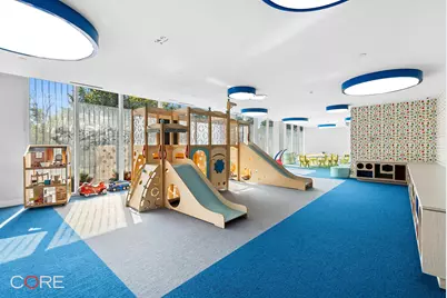 50 Bridge Park Drive #20E, New York City, NY 11201 - Photo 16