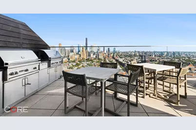 50 Bridge Park Drive #20E, New York City, NY 11201 - Photo 12