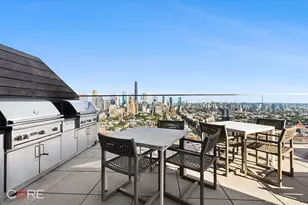 50 Bridge Park Dr, New York City, NY 11201 - Photo 12
