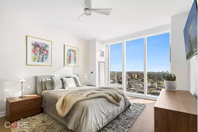 50 Bridge Park Drive #20E, New York City, NY 11201 - Photo 6