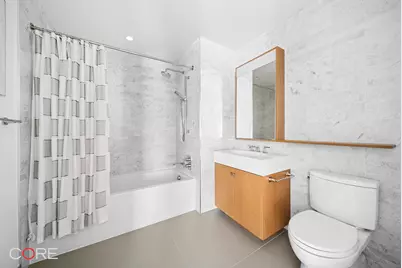 50 Bridge Park Drive #20E, New York City, NY 11201 - Photo 8