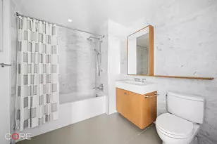 50 Bridge Park Dr, New York City, NY 11201 - Photo 8