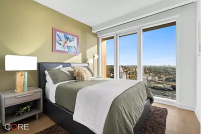 50 Bridge Park Drive #20E, New York City, NY 11201 - Photo 8