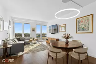 50 Bridge Park Dr, New York City, NY 11201 - Photo 2