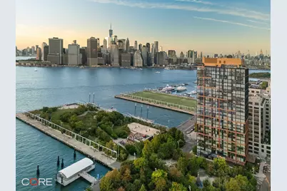 50 Bridge Park Drive #20E, New York City, NY 11201 - Photo 18
