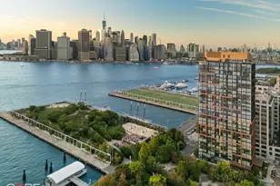 50 Bridge Park Dr, New York City, NY 11201 - Photo 18