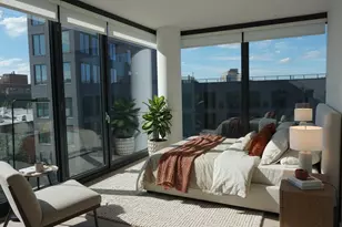 12 Halsey St, New York City, NY 11216 - Photo 4