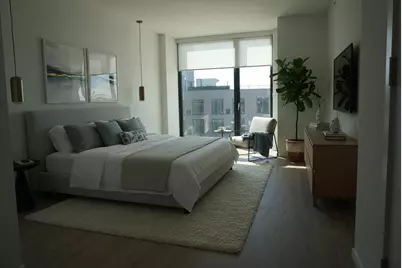 12 Halsey Street #G-23, New York City, NY 11216 - Photo 6