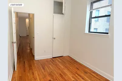 20 E 88th Street #4B, New York City, NY 10128 - Photo 10