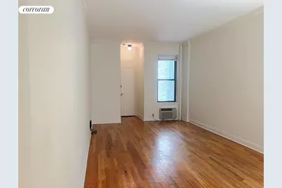 20 E 88th Street #4B, New York City, NY 10128 - Photo 6