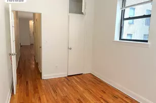 20 E 88th St, New York City, NY 10128 - Photo 10