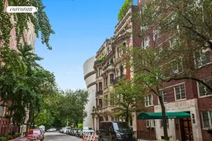20 E 88th St, New York City, NY 10128 - Photo 4