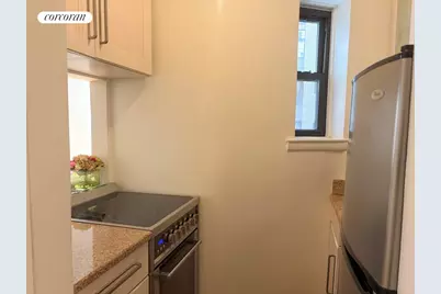 20 E 88th Street #4B, New York City, NY 10128 - Photo 8