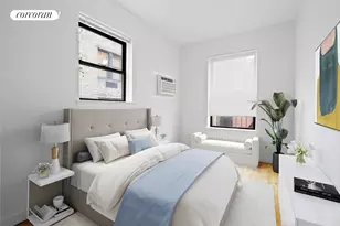 20 E 88th St, New York City, NY 10128 - Photo 2
