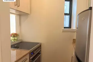 20 E 88th St, New York City, NY 10128 - Photo 8