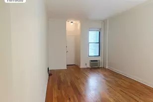 20 E 88th St, New York City, NY 10128 - Photo 6