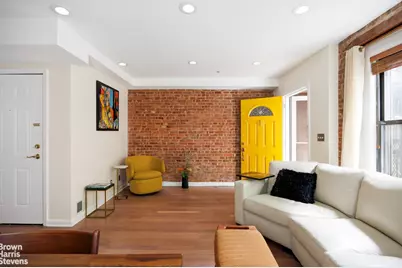30 W 126th Street #1, New York City, NY 10027 - Photo 2