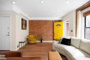 30 W 126th St, New York City, NY 10027 - Photo 2