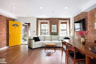30 W 126th St, New York City, NY 10027 - Photo 1