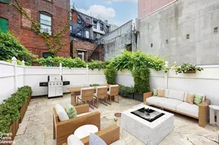 30 W 126th St, New York City, NY 10027 - Photo 8