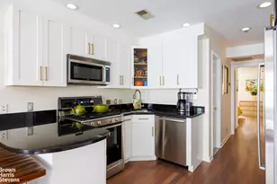 30 W 126th St, New York City, NY 10027 - Photo 4