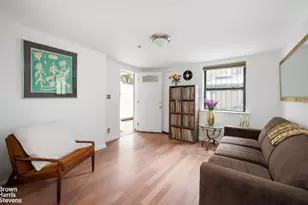 30 W 126th St, New York City, NY 10027 - Photo 6