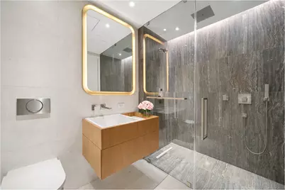 75 Kenmare Street #2C, New York City, NY 10012 - Photo 6