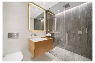 75 Kenmare St, New York City, NY 10012 - Photo 6