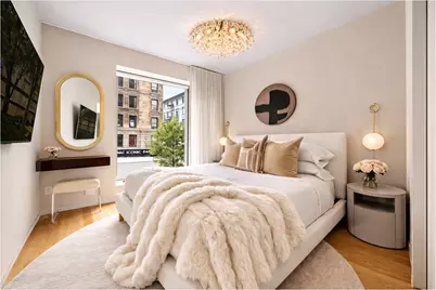 75 Kenmare Street #2C, New York, NY 10012 - Photo 4