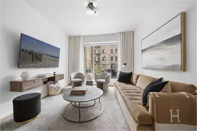 75 Kenmare Street #2C, New York City, NY 10012 - Photo 1