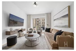 75 Kenmare St, New York, NY 10012 - Photo 1