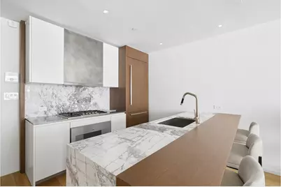 75 Kenmare Street #2C, New York City, NY 10012 - Photo 2