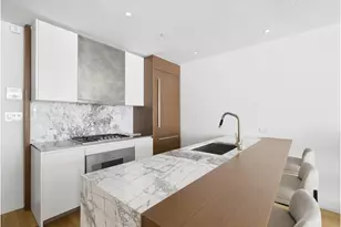 75 Kenmare St, New York City, NY 10012 - Photo 2